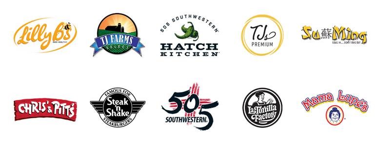 Flagship_Logos