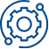 Icon Column Image