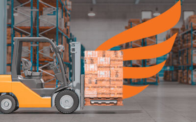 How to Optimize Your Supply Chain With Logistics and Warehousing Services